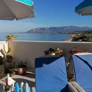 Apartament Il Gabbiano