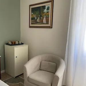 Casa Obia Pensjonat
