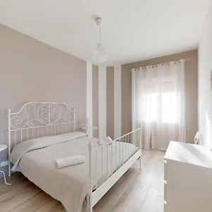 Apartament Playa